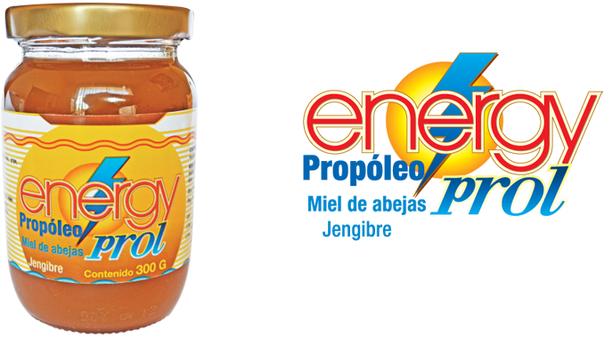 ENERGY PROL