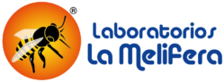 La Melifera