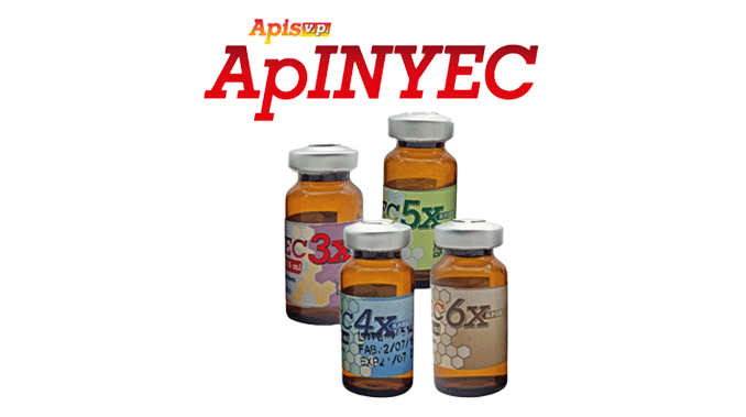 Apinnyec